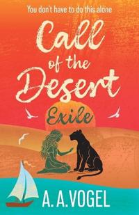 Call of the Desert