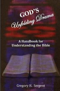 God's Unfolding Drama