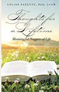 Thoughts for a Lifetime