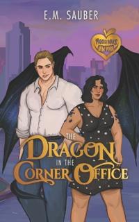 The Dragon in the Corner Office