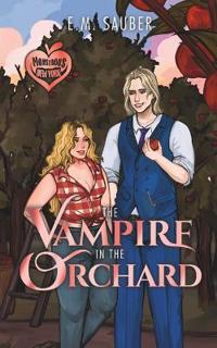 The Vampire in the Orchard