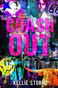 Crash Out