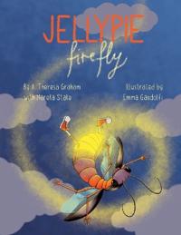 Jellypie, Firefly