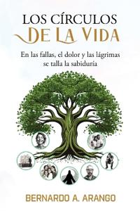 Los Circulos de la Vida