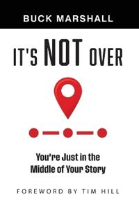It's Not Over