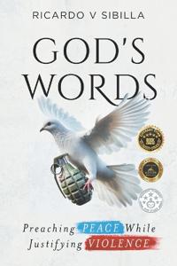 God's Words