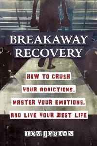 Breakaway Recovery