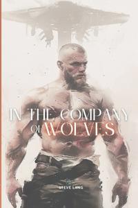 In The Company of Wolves