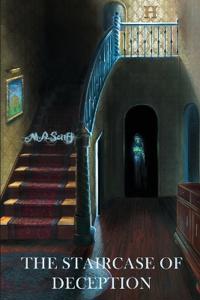 The Staircase Of Deception