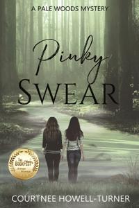 Pinky Swear