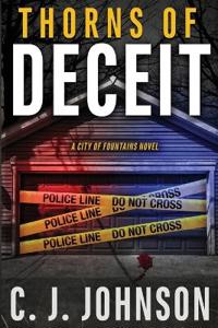 Thorns of Deceit