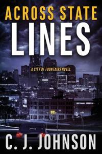 Across State Lines