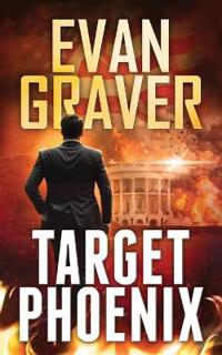 Target Phoenix