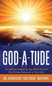 God-A-Tude
