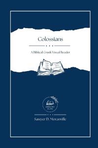 Colossians