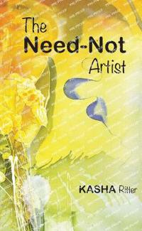 The Need-Not Artist