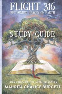 Flight 316 Reclaiming Heaven on Earth Study Guide