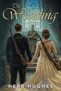 The Wedding