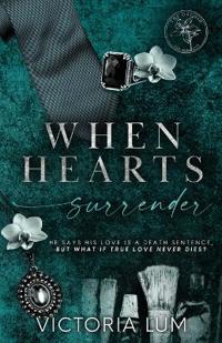 When Hearts Surrender