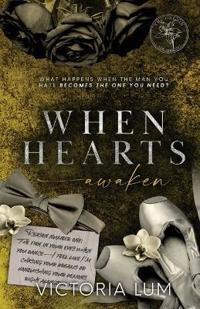 When Hearts Awaken