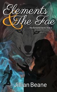 Elements & the Fae