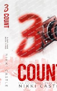 3 Count