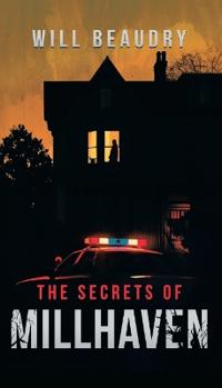 Bokomslag för "The Secrets of Millhaven"