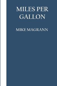 Miles Per Gallon