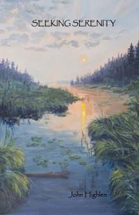 Seeking Serenity
