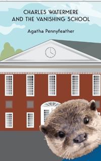 Charles Watermere and the Vanishing School