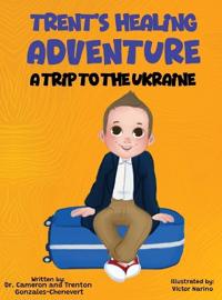 Gonzales-Chenevert: Ukraine