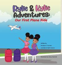 Rylie & Kylie Adventures