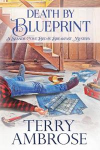 Death by Blueprint