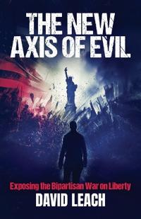 The New Axis of Evil