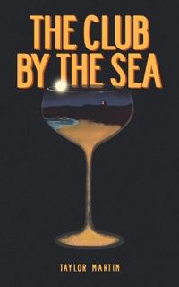 The Club by the Sea