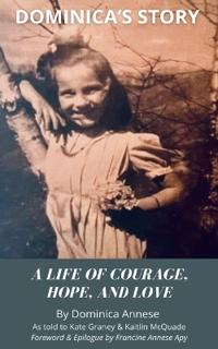 Dominica's Story