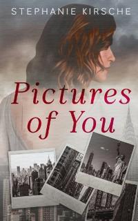 Bokomslag for "Pictures of You"