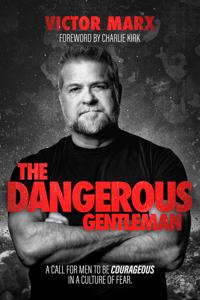 The Dangerous Gentleman