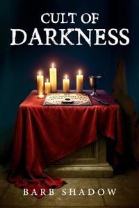 Cult of Darkness
