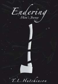Endering - Mira's Journey (SFW)