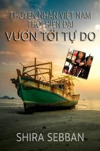 Thuyền Nhân Việt Nam Thời Hiện Đại