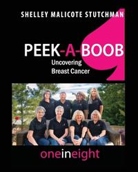 Peek-A-Boob
