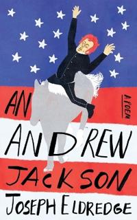 An Andrew Jackson