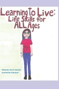 Learning to Live