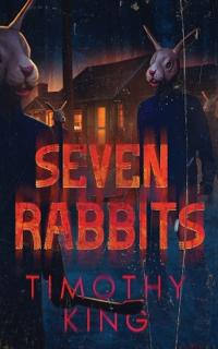 Seven Rabbits
