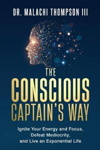 The Conscious Captain's Way