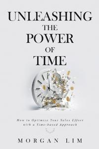 Unleashing the Power of Time