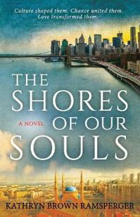The Shores of Our Souls