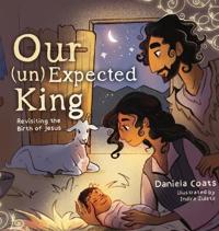 Our (un)Expected King