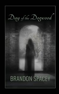 Day of the Dogwood